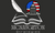 McNaughton Strategies, LLC