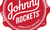 Johnny Rockets