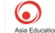 Asia Education Foundation