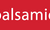Balsamiq