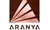Aranya