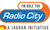 FM Bole Toh Radio City