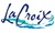 La Croix Sparkling Water