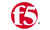 F5