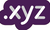 xyz