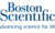 Boston Scientific