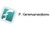 F Communications