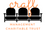 CRAFT Management Charitable Trust