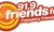 91.9 Friends FM