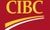 CIBC