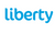 Liberty Marketing
