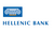 Hellenic Bank