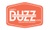 Buzz Magazine