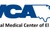 VCA Animal Medical Center of El Cajon