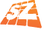 Skyzone