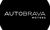 Autobrava Motors