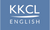 KKCL English