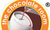 The Chocolate Room