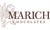 Marich Chocolates