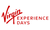 Virgin Experience Days
