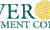RiverOak Investment Corp LLC