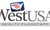West USA Realty