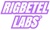 RIGBETEL LABS