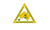 AUSTRALIAN EIGHTBALL FEDERATION