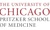 University of Chicago Pritzker School of Medicine
