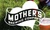 Mother's Brewing Company