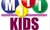Miti Kids Childcare and Learning International,Inc