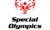 Special Olympics Washington