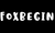 FOXBegin