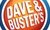 Dave & Buster's