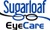 Sugarloaf EyeCare