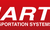 Hartt Transportation Systems