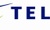 telus - Gold Sponsor