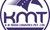 KM Trans Logistics Pvt. Ltd.