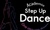 StepUp Dance