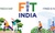 Fit India