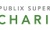 Publix Charities