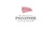 Privateer Rum