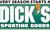 Dick's Sporting Goods