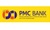 pmc bank