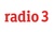 Radio 3