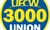 UFCW 3000