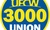 UFCW 3000