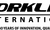 Torklift