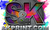 S&K Printing
