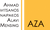 AZA